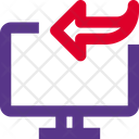 پیش‌نمایش فایل computer-forward-4639784 از پک انتقال داده
