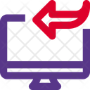 پیش‌نمایش فایل desktop-forward-4639793 از پک انتقال داده