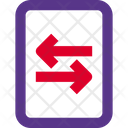 پیش‌نمایش فایل file-data-transfer-4639798 از پک انتقال داده