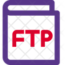 پیش‌نمایش فایل ftp-book-4639799 از پک انتقال داده