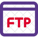 پیش‌نمایش فایل ftp-browser-4639800 از پک انتقال داده