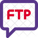 پیش‌نمایش فایل ftp-chat-4639801 از پک انتقال داده