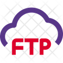 پیش‌نمایش فایل ftp-cloud-4639802 از پک انتقال داده