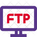 پیش‌نمایش فایل ftp-computer-4639803 از پک انتقال داده