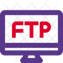 پیش‌نمایش فایل ftp-desktop-4639804 از پک انتقال داده