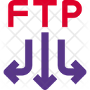 پیش‌نمایش فایل ftp-download-4639805 از پک انتقال داده