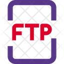 پیش‌نمایش فایل ftp-file-4639806 از پک انتقال داده