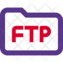 پیش‌نمایش فایل ftp-folder-4639807 از پک انتقال داده