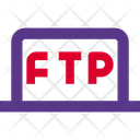 پیش‌نمایش فایل ftp-laptop-4639809 از پک انتقال داده