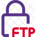 پیش‌نمایش فایل ftp-lock-4639810 از پک انتقال داده