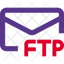 پیش‌نمایش فایل ftp-message-4639811 از پک انتقال داده