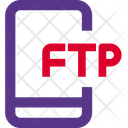 پیش‌نمایش فایل ftp-mobile-4639812 از پک انتقال داده