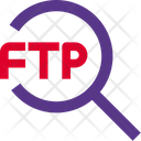 پیش‌نمایش فایل ftp-search-4639813 از پک انتقال داده
