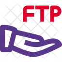 پیش‌نمایش فایل ftp-shared-4639814 از پک انتقال داده