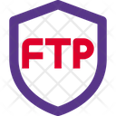 پیش‌نمایش فایل ftp-shield-4639815 از پک انتقال داده