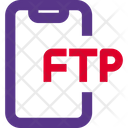 پیش‌نمایش فایل ftp-smartphone-4639816 از پک انتقال داده