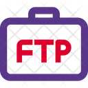 پیش‌نمایش فایل ftp-suitcase-4639817 از پک انتقال داده