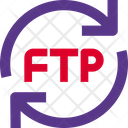 پیش‌نمایش فایل ftp-transfer-4639818 از پک انتقال داده