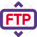 پیش‌نمایش فایل ftp-up-down-4639819 از پک انتقال داده