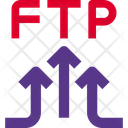 پیش‌نمایش فایل ftp-upload-4639820 از پک انتقال داده