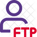 پیش‌نمایش فایل ftp-user-4639821 از پک انتقال داده