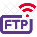 پیش‌نمایش فایل ftp-wireless-4639823 از پک انتقال داده