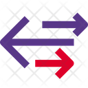 پیش‌نمایش فایل left-right-transfer-direct-4639828 از پک انتقال داده