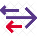 پیش‌نمایش فایل left-right-transfer-direct-two-4639829 از پک انتقال داده