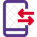 پیش‌نمایش فایل mobile-data-transfer-4639837 از پک انتقال داده