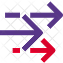 پیش‌نمایش فایل right-transfer-direct-4639843 از پک انتقال داده