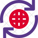 آیکن
