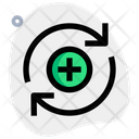 پیش‌نمایش فایل add-transfer-4639772 از پک انتقال داده