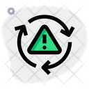 پیش‌نمایش فایل alert-transfer-4639773 از پک انتقال داده