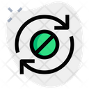 پیش‌نمایش فایل block-transfer-4639684 از پک انتقال داده