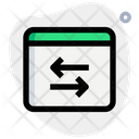 پیش‌نمایش فایل bowser-data-transfer-4639685 از پک انتقال داده