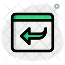 پیش‌نمایش فایل browser-forward-4639686 از پک انتقال داده