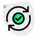 پیش‌نمایش فایل check-transfer-4639688 از پک انتقال داده