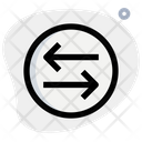 پیش‌نمایش فایل circle-data-transfer-4639689 از پک انتقال داده