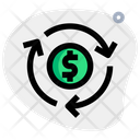 پیش‌نمایش فایل coin-transfer-4639694 از پک انتقال داده