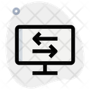 پیش‌نمایش فایل computer-data-transfer-4639695 از پک انتقال داده