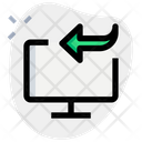 پیش‌نمایش فایل computer-forward-4639696 از پک انتقال داده