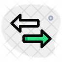 پیش‌نمایش فایل data-transfer-4639697 از پک انتقال داده
