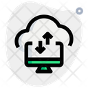 پیش‌نمایش فایل data-transfer-cloud-dekstop-4639698 از پک انتقال داده