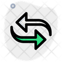 پیش‌نمایش فایل data-transfer-four-4639700 از پک انتقال داده