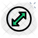 پیش‌نمایش فایل data-transfer-six-4639701 از پک انتقال داده