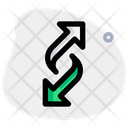 پیش‌نمایش فایل data-transfer-three-4639702 از پک انتقال داده
