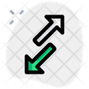 پیش‌نمایش فایل data-transfer-two-4639703 از پک انتقال داده