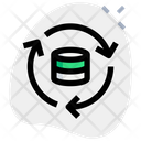پیش‌نمایش فایل database-transfer-4639704 از پک انتقال داده