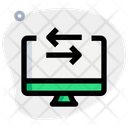 پیش‌نمایش فایل desktop-data-transfer-4639706 از پک انتقال داده