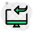 پیش‌نمایش فایل desktop-forward-4639705 از پک انتقال داده